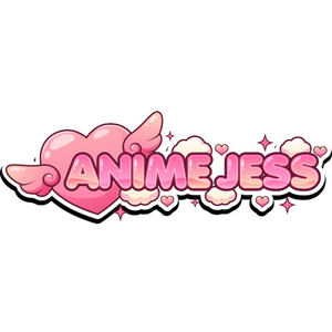 Anime Jess