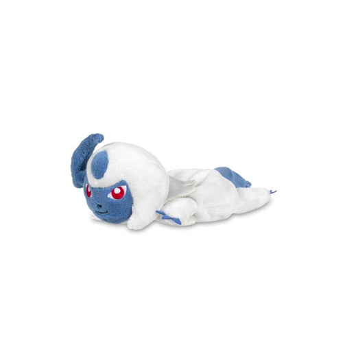 ABSOL KUTTARI PLUSH